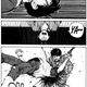 Image for article titled Akira kicked open the door for manga’s rise to popularity in the U.S.